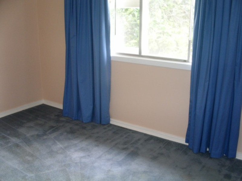 7 Waytown Street, Elizabeth Park SA 5113