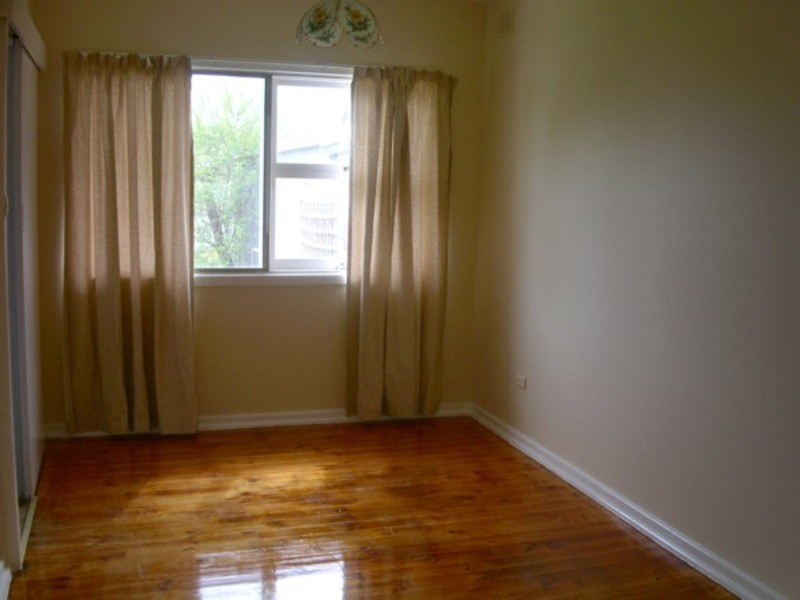 7 Waytown Street, Elizabeth Park SA 5113