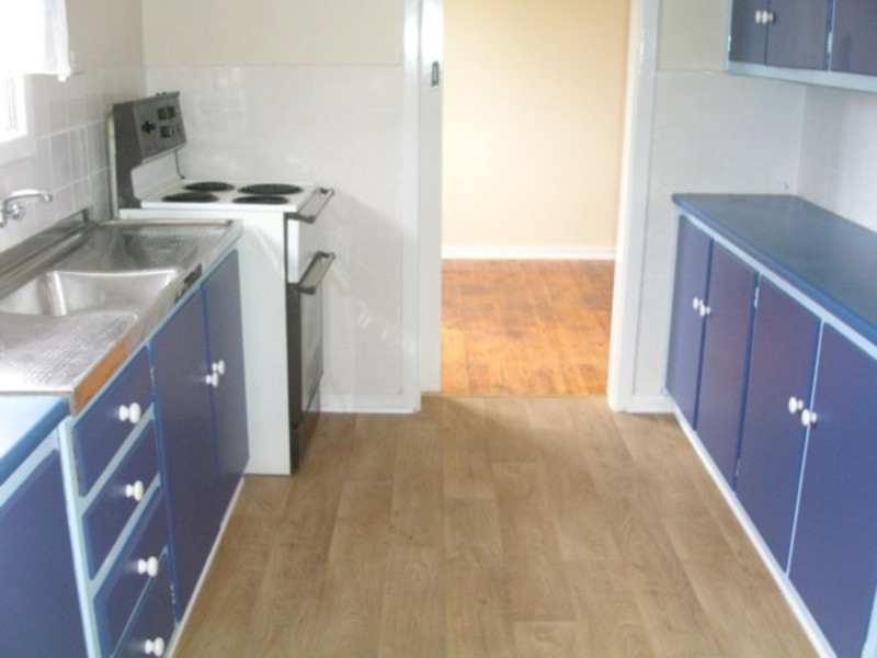 7 Waytown Street, Elizabeth Park SA 5113