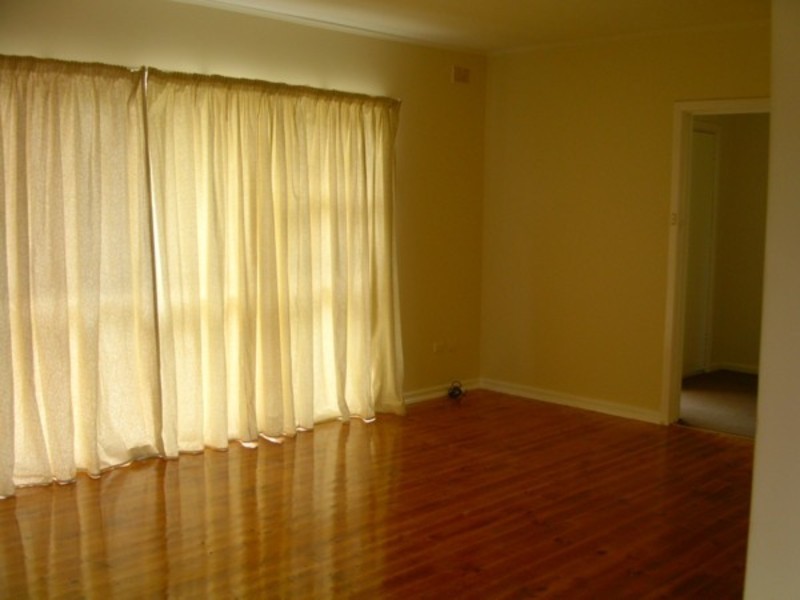 7 Waytown Street, Elizabeth Park SA 5113