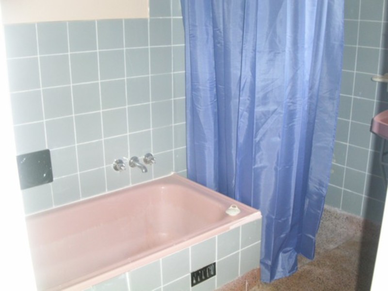 7 Waytown Street, Elizabeth Park SA 5113