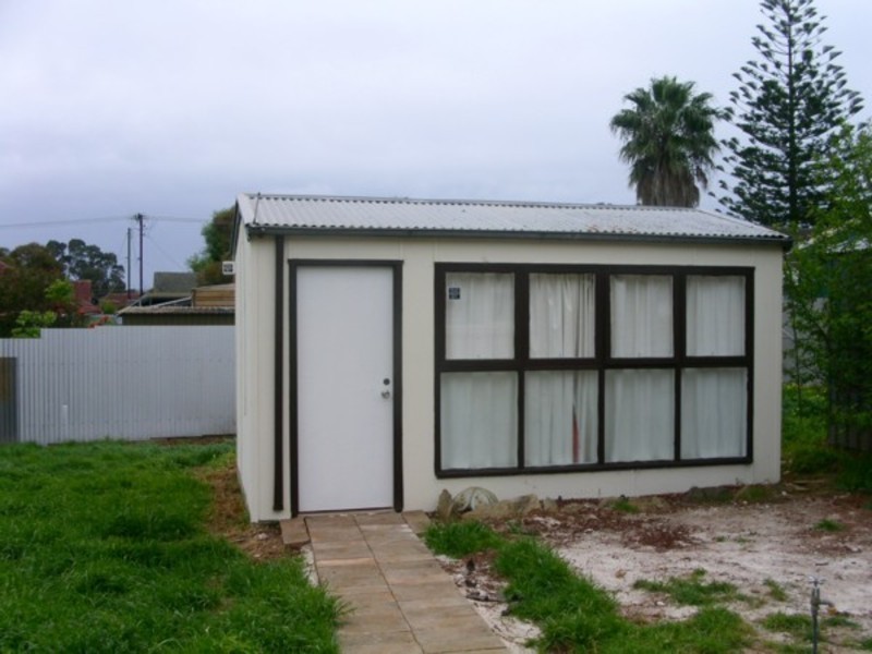 7 Waytown Street, Elizabeth Park SA 5113