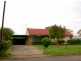 16 Gregory Street, Brahma Lodge SA 5109