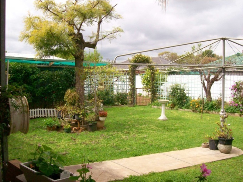 16 Gregory Street, Brahma Lodge SA 5109