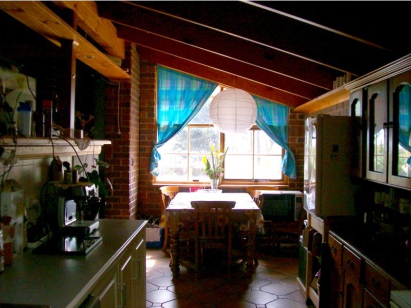 87 Stanford Road, Salisbury Heights SA 5109