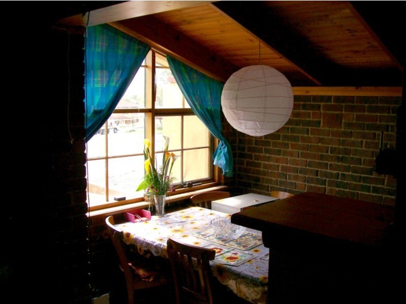 87 Stanford Road, Salisbury Heights SA 5109