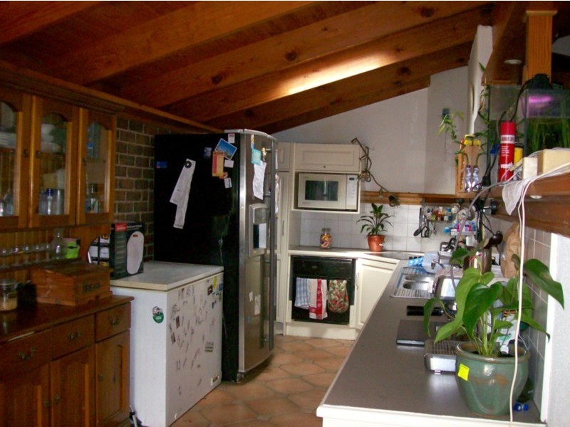 87 Stanford Road, Salisbury Heights SA 5109