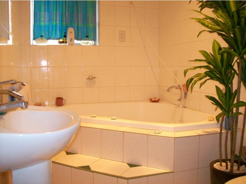 87 Stanford Road, Salisbury Heights SA 5109