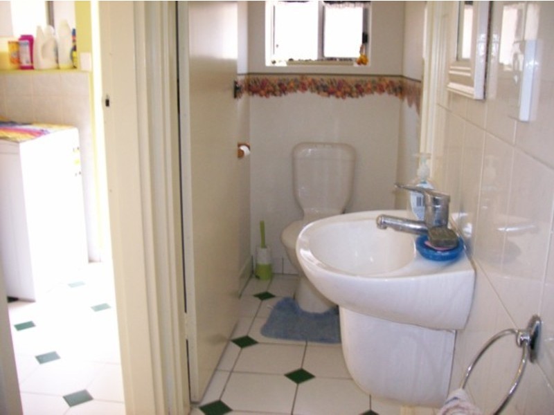 87 Stanford Road, Salisbury Heights SA 5109