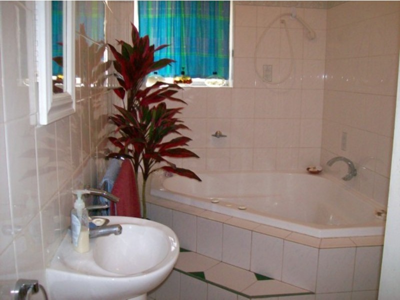 87 Stanford Road, Salisbury Heights SA 5109