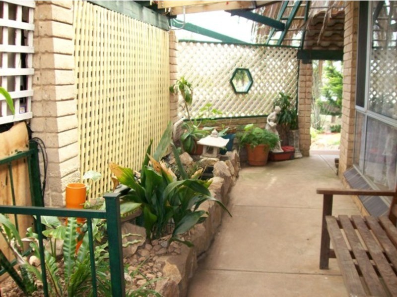 87 Stanford Road, Salisbury Heights SA 5109