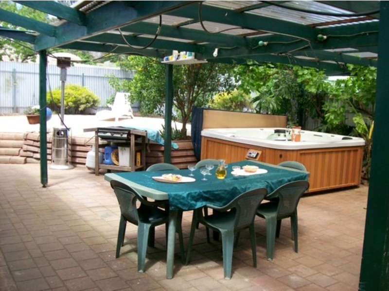 87 Stanford Road, Salisbury Heights SA 5109