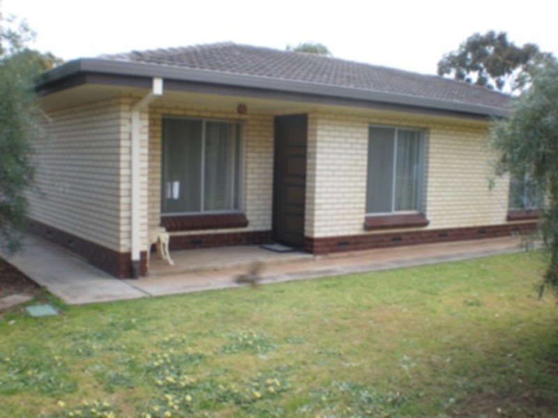 5/68 Fenden Road, Salisbury SA 5108