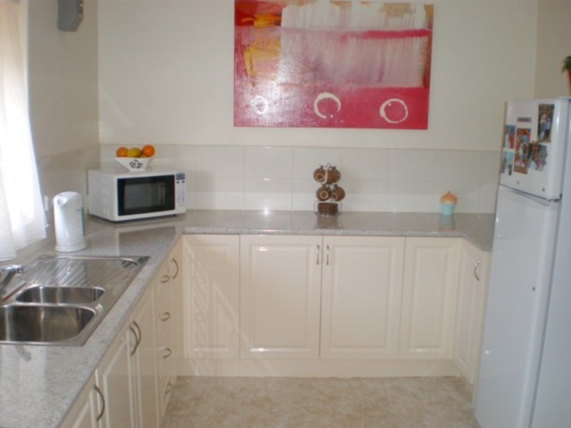 5/68 Fenden Road, Salisbury SA 5108