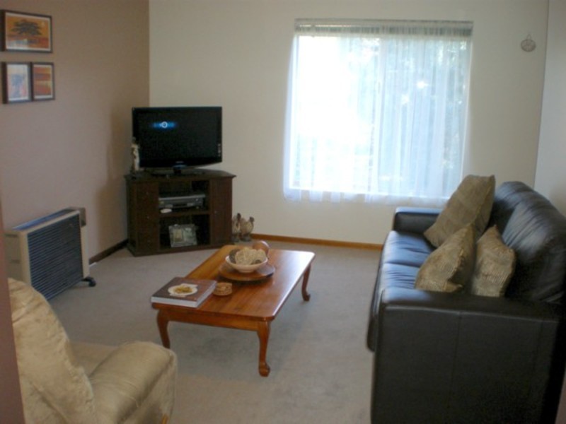 5/68 Fenden Road, Salisbury SA 5108