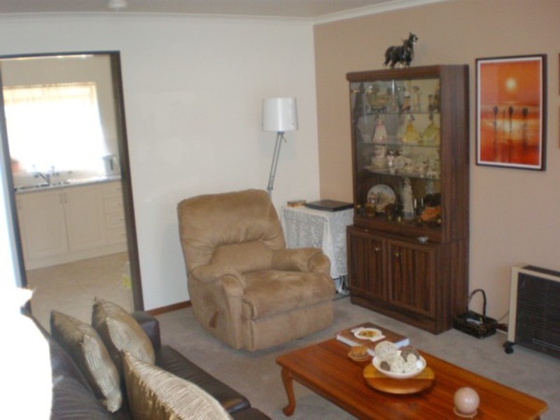 5/68 Fenden Road, Salisbury SA 5108