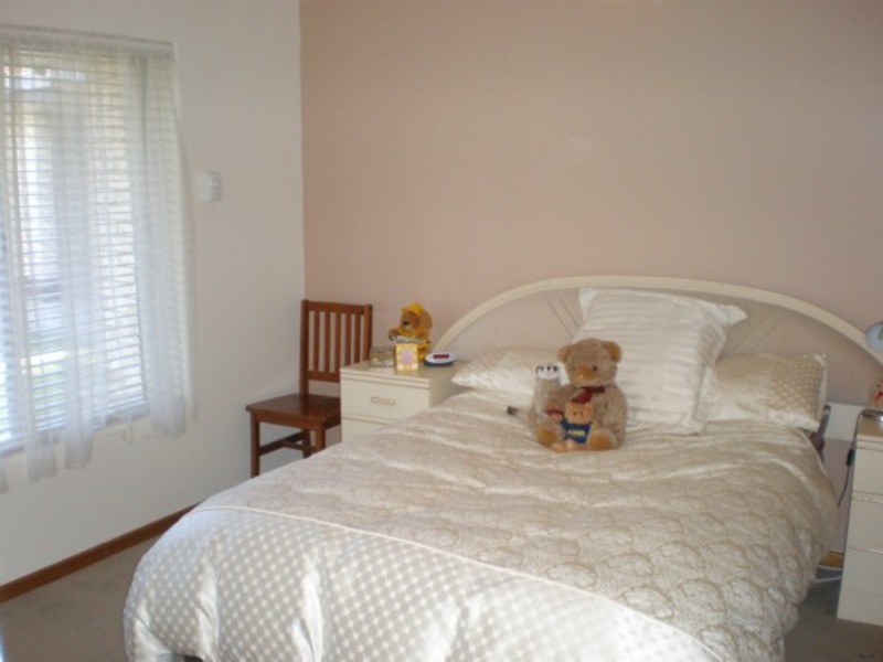 5/68 Fenden Road, Salisbury SA 5108