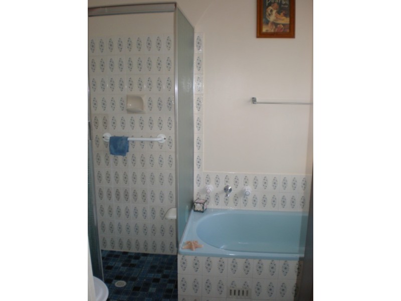 5/68 Fenden Road, Salisbury SA 5108