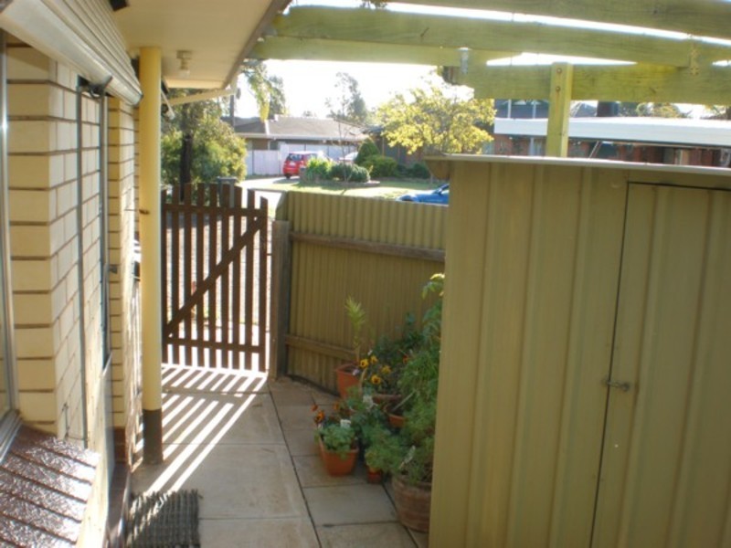 5/68 Fenden Road, Salisbury SA 5108