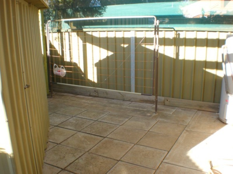 5/68 Fenden Road, Salisbury SA 5108