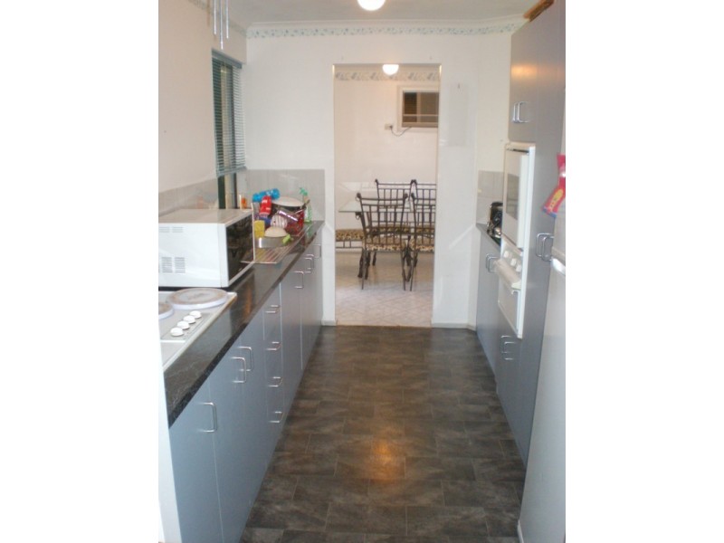 2 Riva Court, Paralowie SA 5108