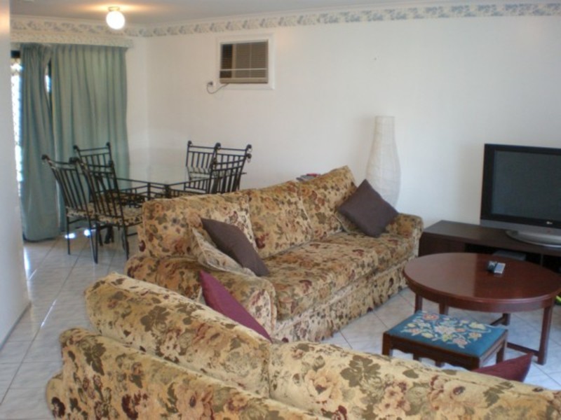 2 Riva Court, Paralowie SA 5108