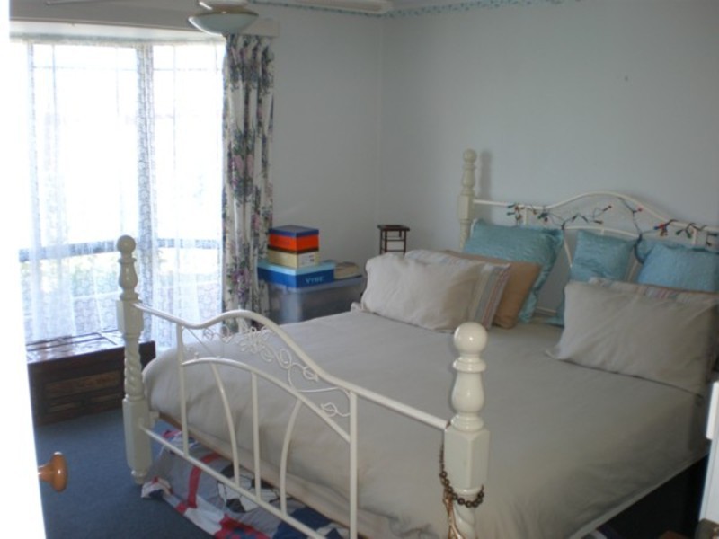 2 Riva Court, Paralowie SA 5108