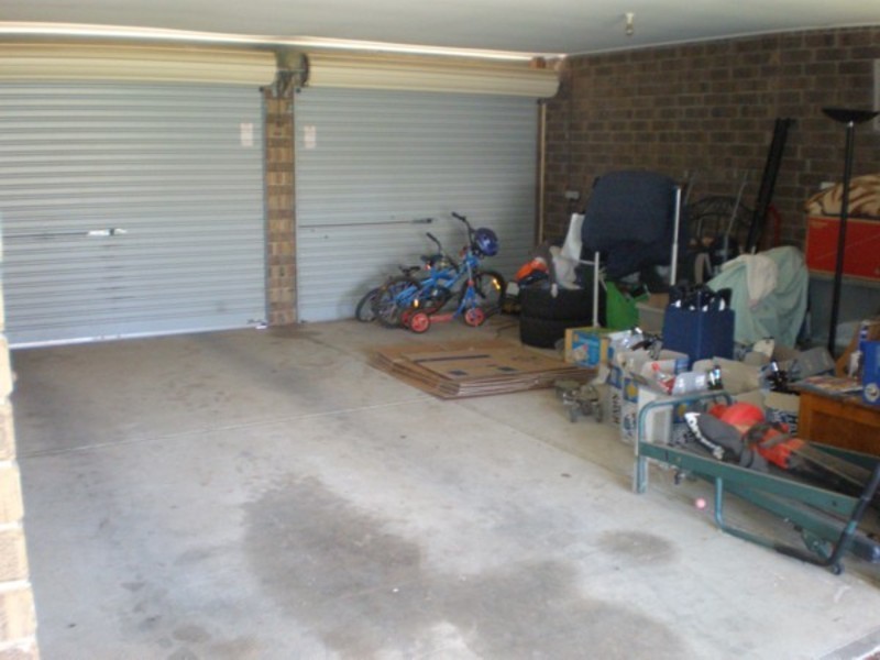 2 Riva Court, Paralowie SA 5108