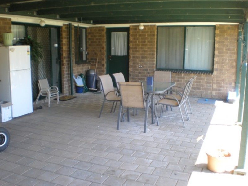 2 Riva Court, Paralowie SA 5108