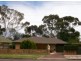 17 Daphne Road, Salisbury East SA 5109