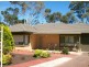 17 Daphne Road, Salisbury East SA 5109