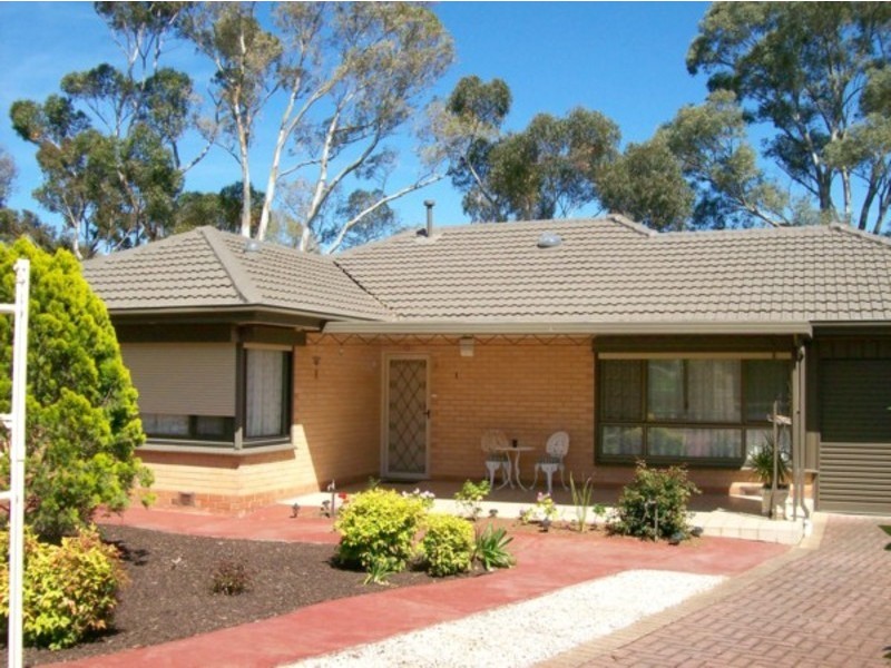 17 Daphne Road, Salisbury East SA 5109