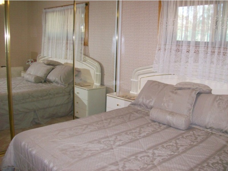 17 Daphne Road, Salisbury East SA 5109