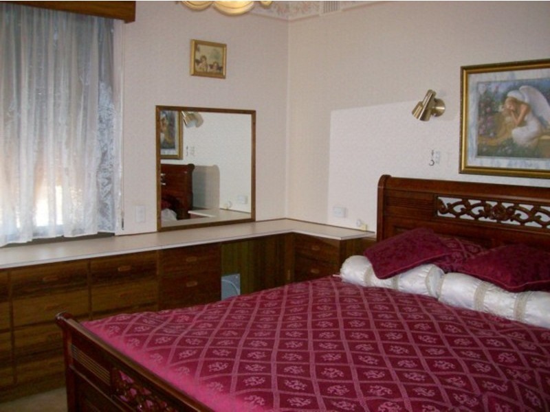 17 Daphne Road, Salisbury East SA 5109