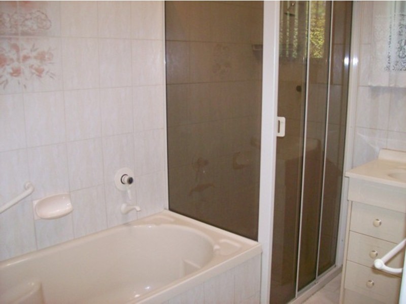 17 Daphne Road, Salisbury East SA 5109