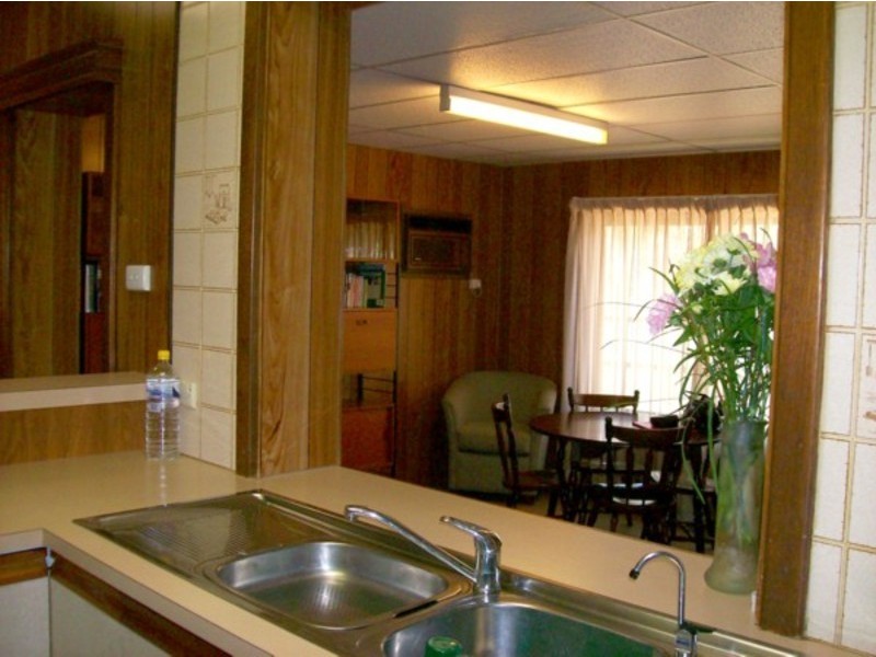 17 Daphne Road, Salisbury East SA 5109