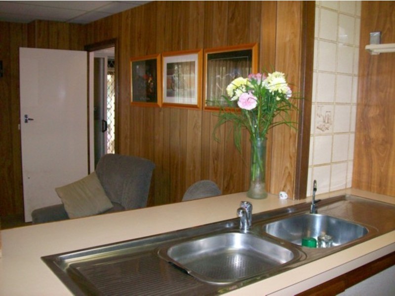 17 Daphne Road, Salisbury East SA 5109