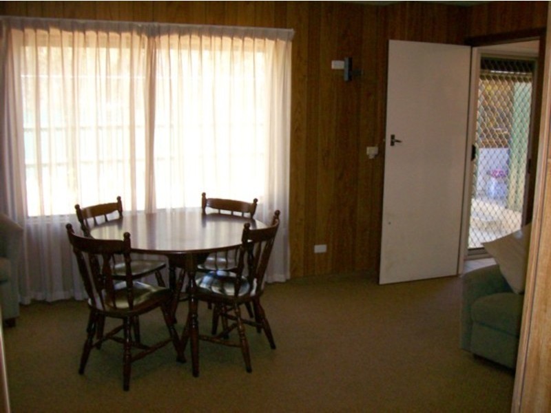 17 Daphne Road, Salisbury East SA 5109