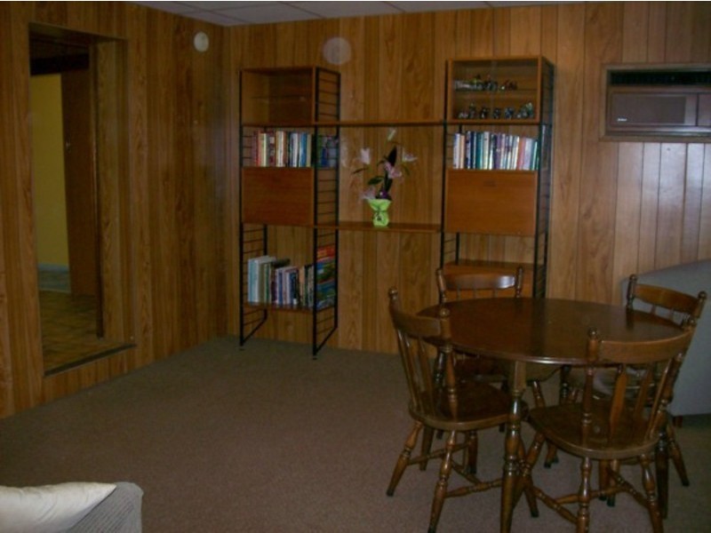 17 Daphne Road, Salisbury East SA 5109