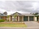 7 New Hampshire Drive, Parafield Gardens SA 5107