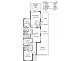 7 New Hampshire Drive, Parafield Gardens SA 5107