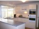 7 New Hampshire Drive, Parafield Gardens SA 5107