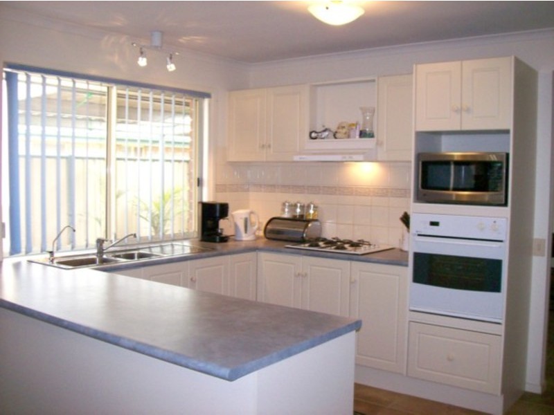 7 New Hampshire Drive, Parafield Gardens SA 5107