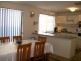 7 New Hampshire Drive, Parafield Gardens SA 5107