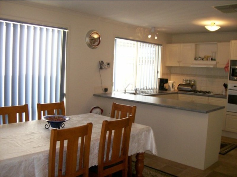 7 New Hampshire Drive, Parafield Gardens SA 5107