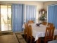 7 New Hampshire Drive, Parafield Gardens SA 5107