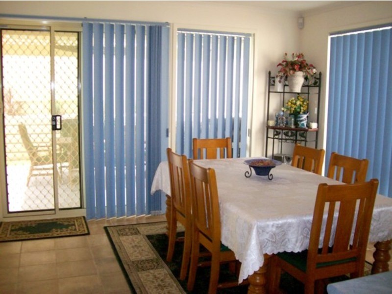 7 New Hampshire Drive, Parafield Gardens SA 5107