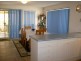 7 New Hampshire Drive, Parafield Gardens SA 5107