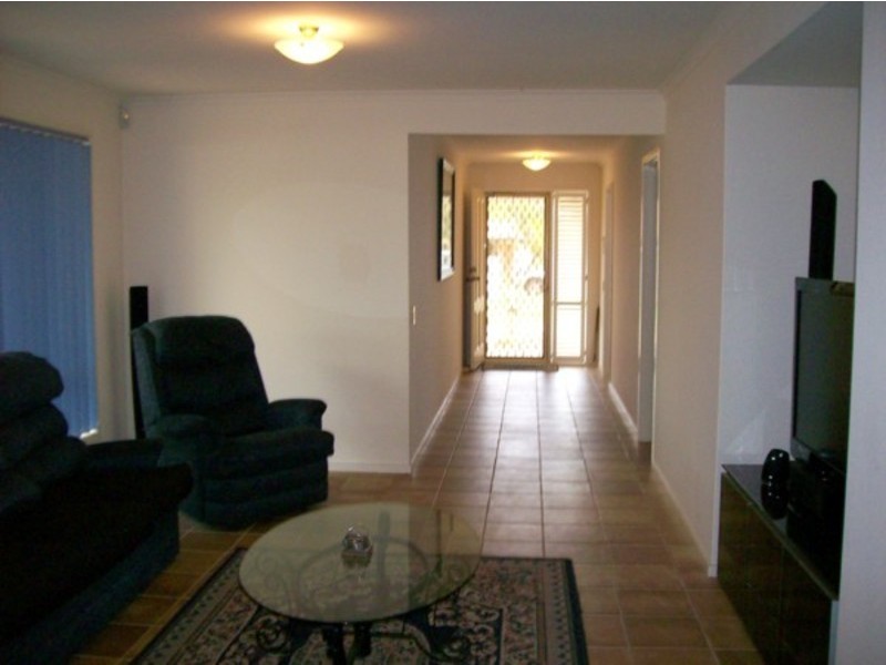 7 New Hampshire Drive, Parafield Gardens SA 5107