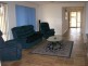 7 New Hampshire Drive, Parafield Gardens SA 5107
